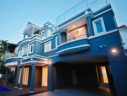 Lorong K Telok Kurau (D15), Detached #571766771